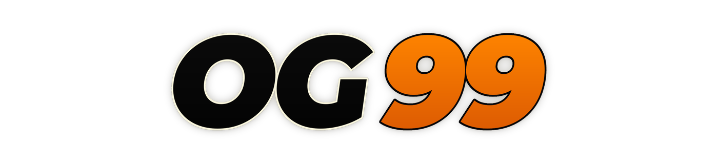 og99